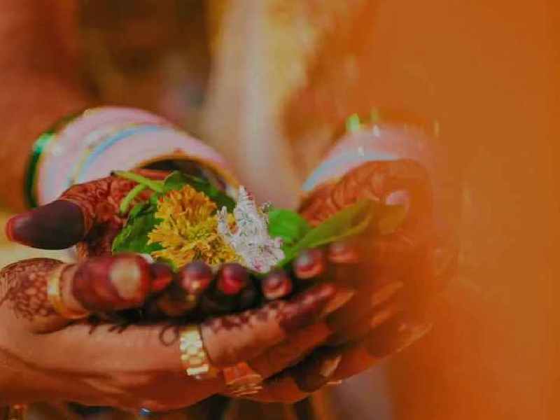 Wedding Guest Accommodation