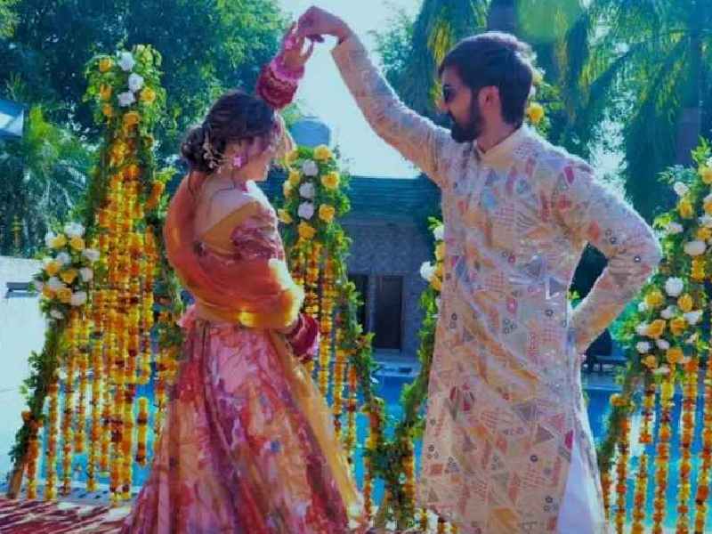 Prime Location Jim Corbett